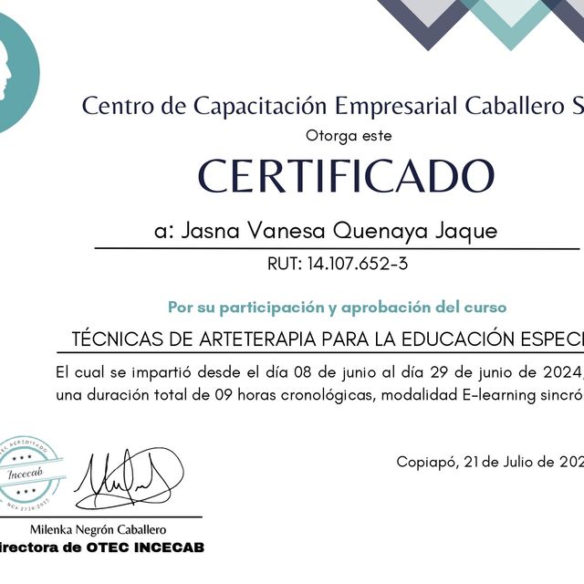 Acercar imagen: certificate 14