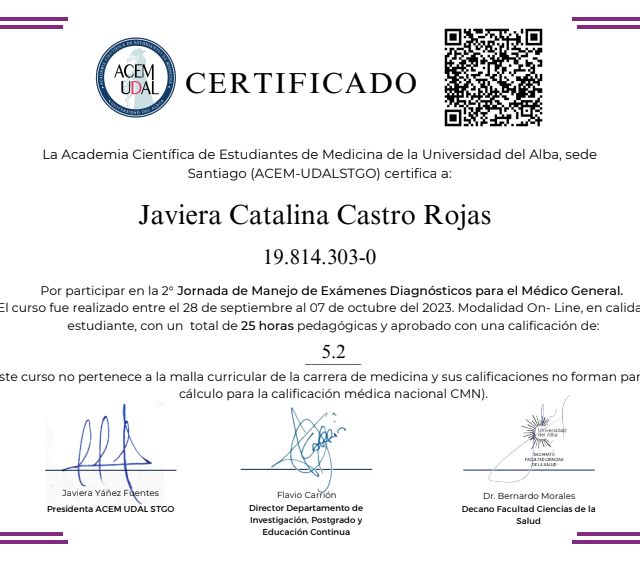 Acercar imagen: certificate 2