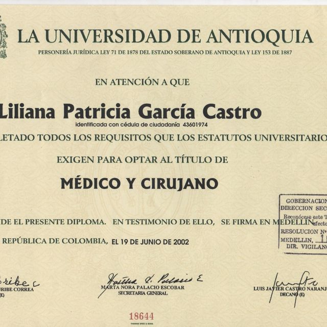 Acercar imagen: certificate 1