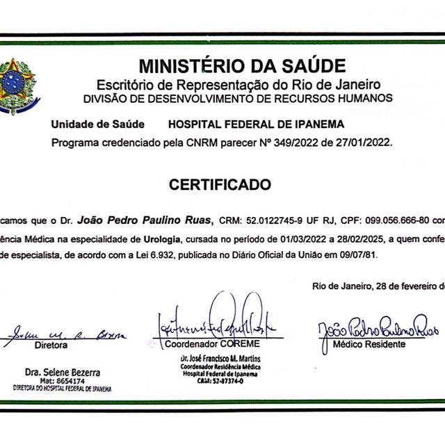 Ampliar imagem: certificate 2