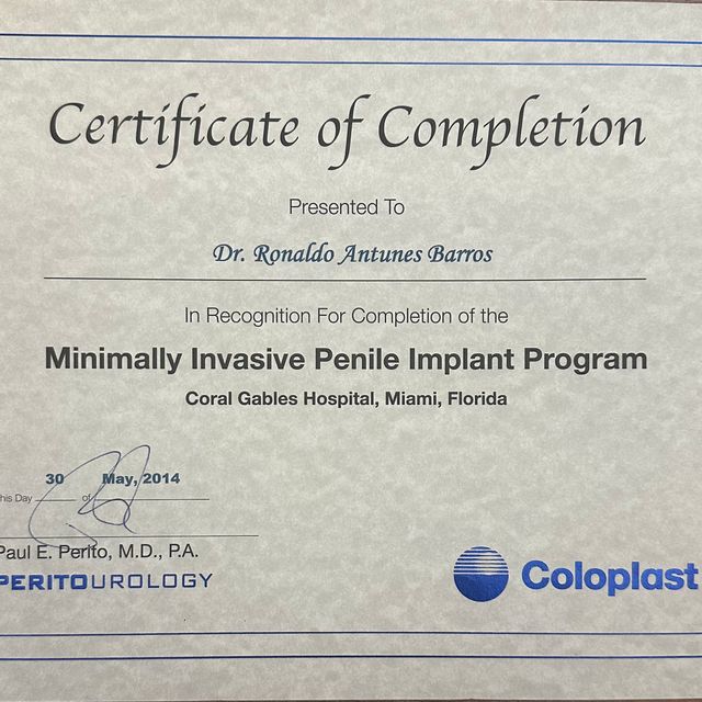 Ampliar imagem: certificate 12