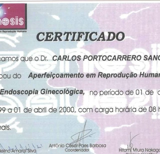 Ampliar imagem: certificate 3