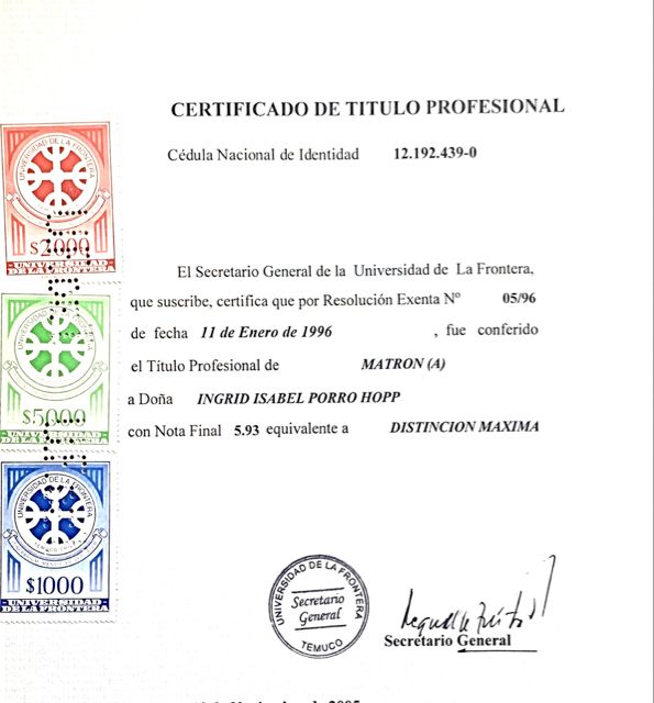 Acercar imagen: certificate 3