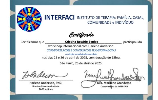 Ampliar imagem: certificate 3
