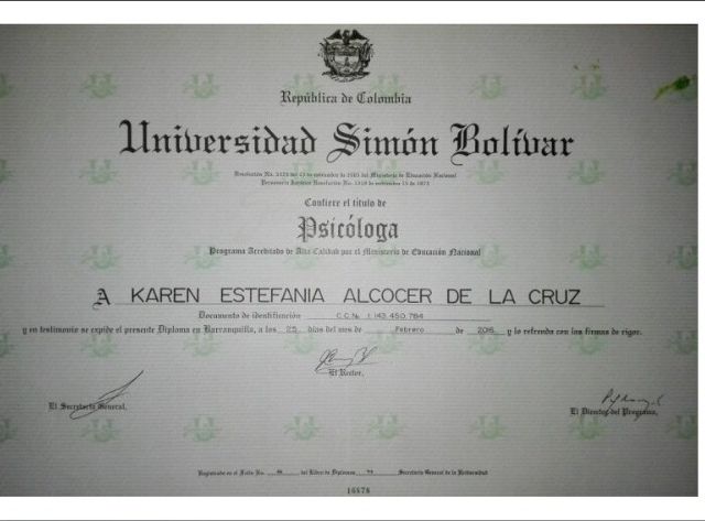 Acercar imagen: certificate 2