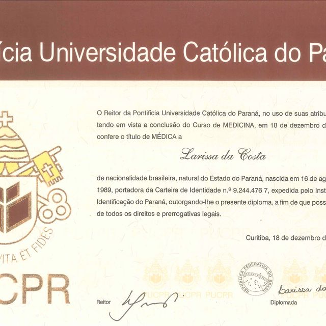 Ampliar imagem: certificate 1