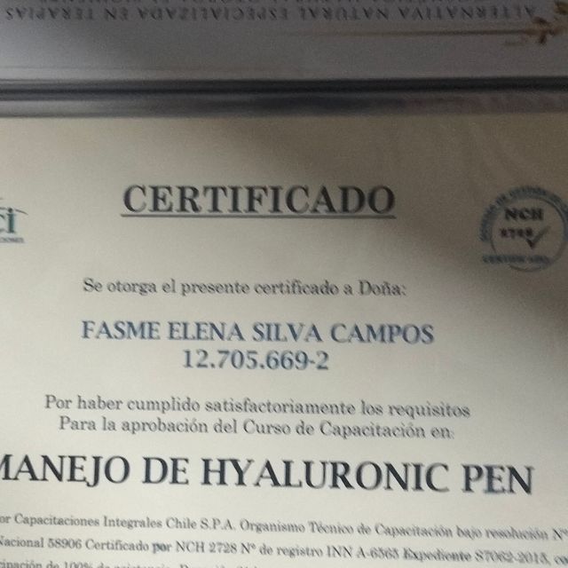 Acercar imagen: certificate 5
