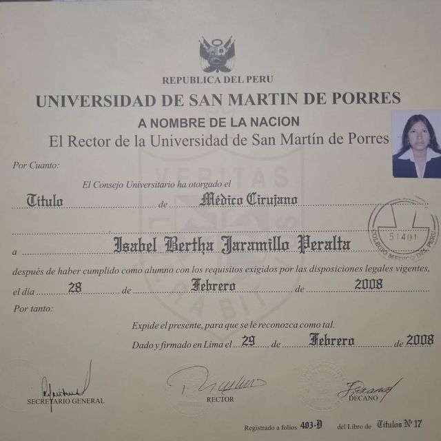 Acercar imagen: certificate 5