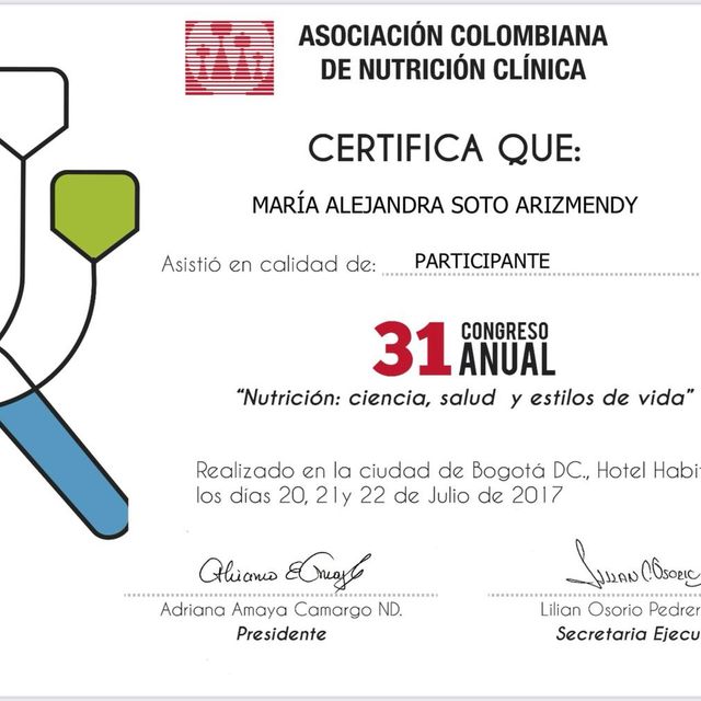 Acercar imagen: certificate 13