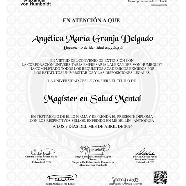 Acercar imagen: certificate 3