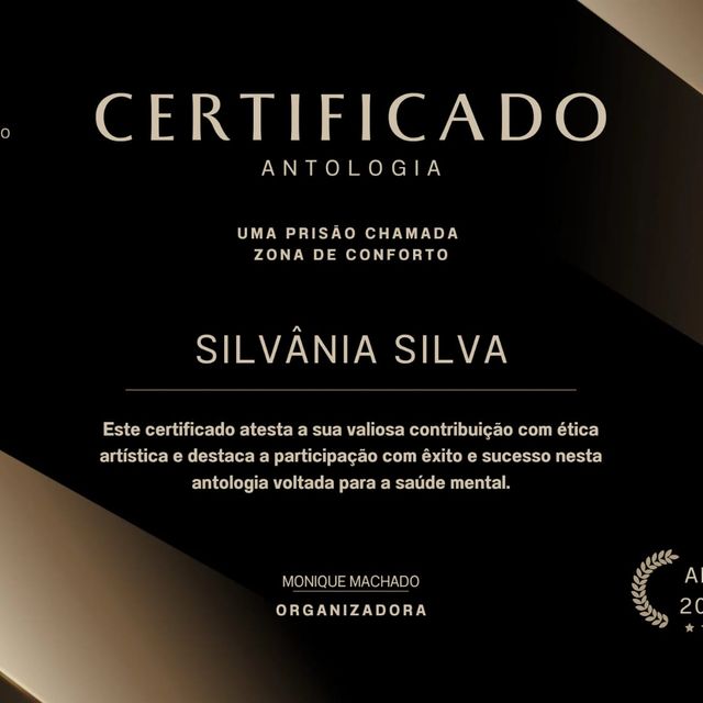 Ampliar imagem: certificate 5