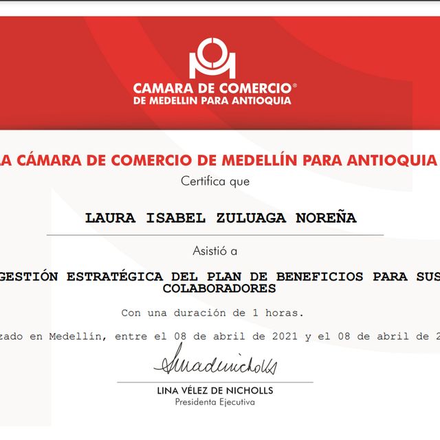 Acercar imagen: certificate 3