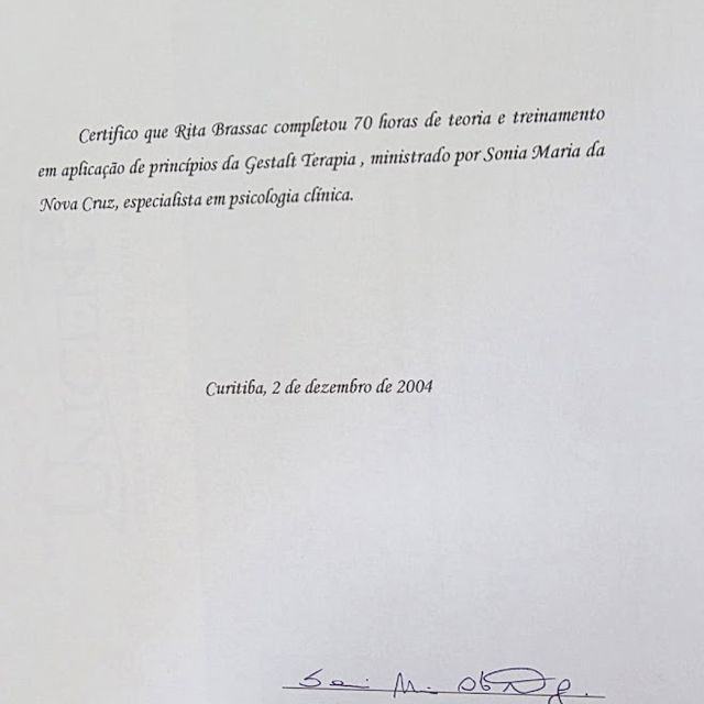 Ampliar imagem: certificate 3