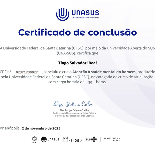 Ampliar imagem: certificate 5