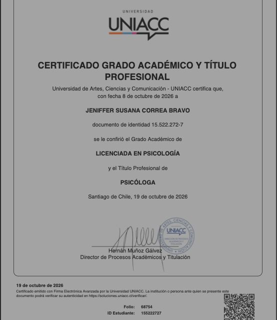 Acercar imagen: certificate 1