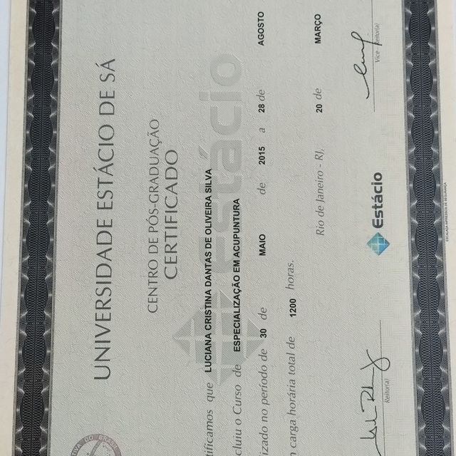 Ampliar imagem: certificate 2