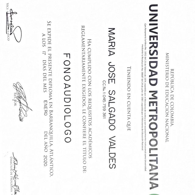 Acercar imagen: certificate 1