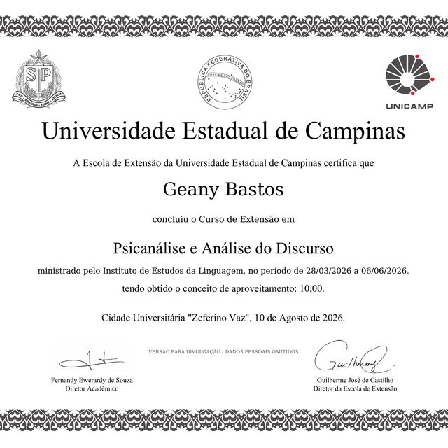 Ampliar imagem: certificate 1