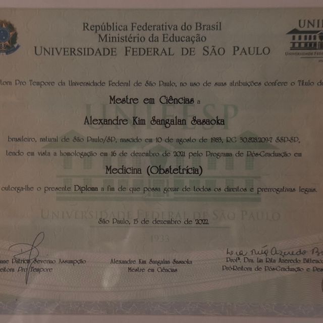 Ampliar imagem: certificate 8