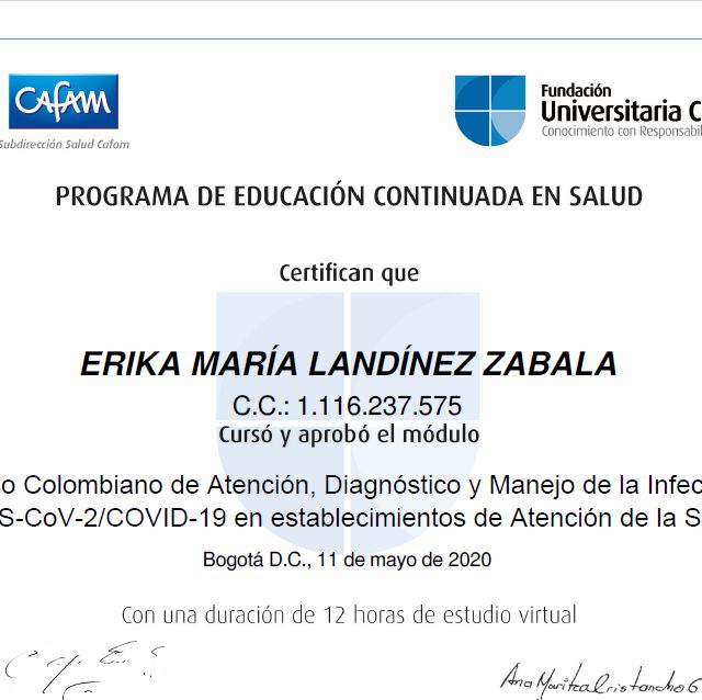 Acercar imagen: certificate 5