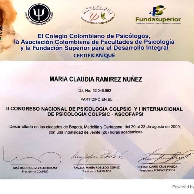 Acercar imagen: certificate 5