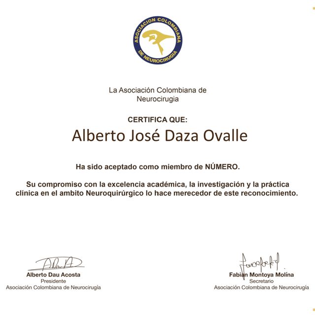 Acercar imagen: certificate 1
