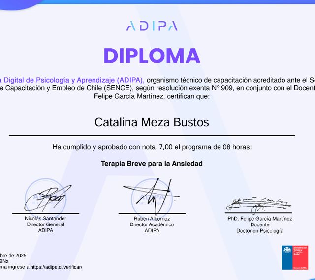 Acercar imagen: certificate 4