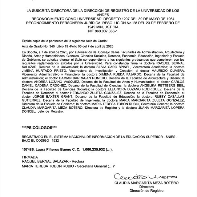 Acercar imagen: certificate 3