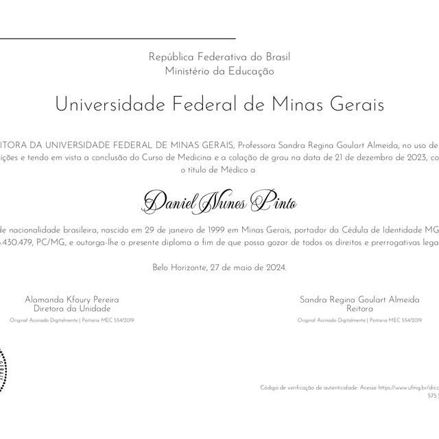 Ampliar imagem: certificate 1