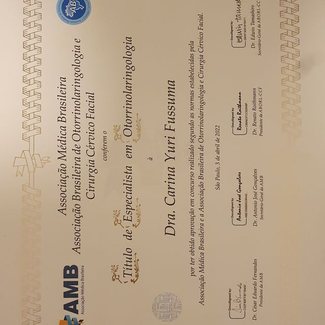 Ampliar imagem: certificate 3