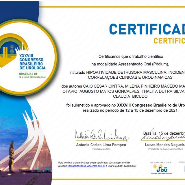 Ampliar imagem: certificate 3