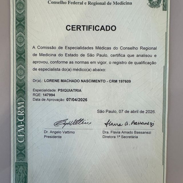 Ampliar imagem: certificate 5