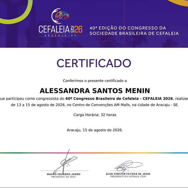 Ampliar imagem: certificate 4