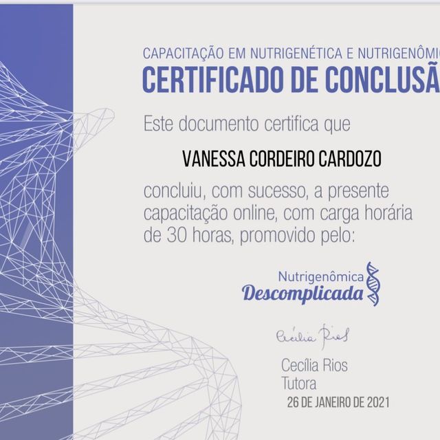 Ampliar imagem: certificate 1