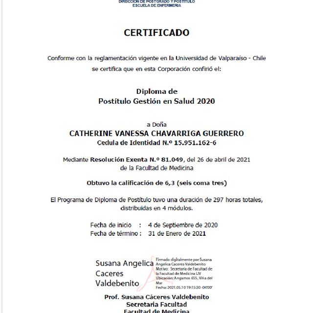 Acercar imagen: certificate 12