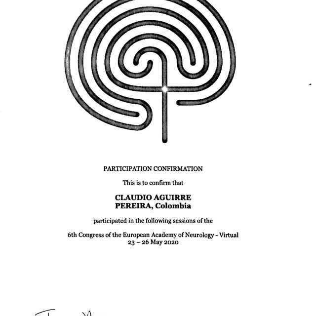 Acercar imagen: certificate 22