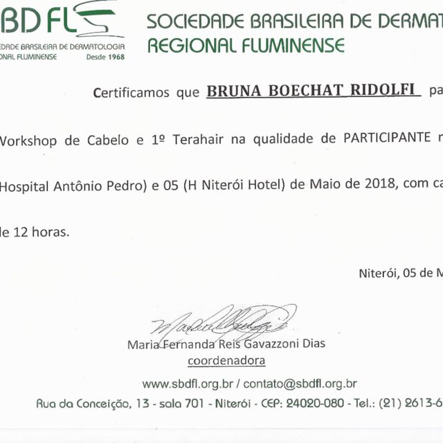 Ampliar imagem: certificate 5