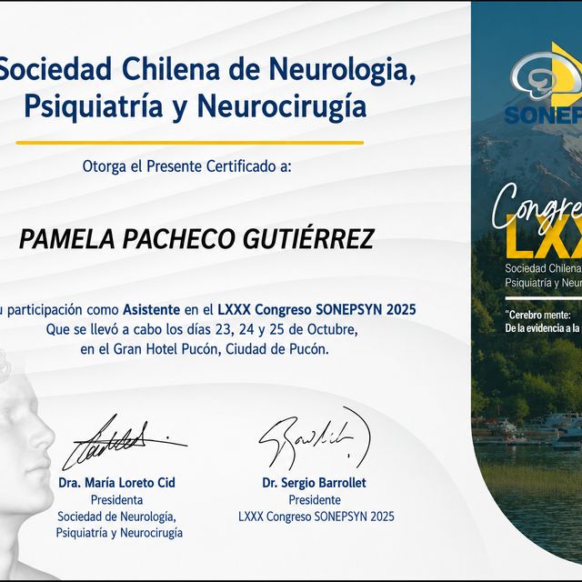 Acercar imagen: certificate 10