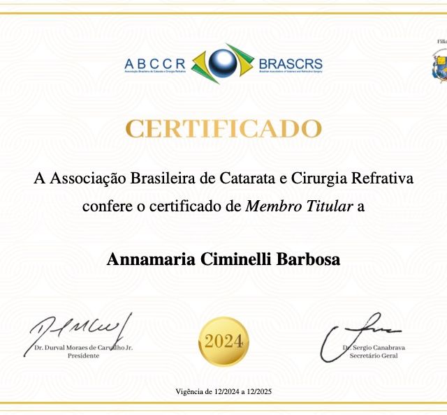 Ampliar imagem: certificate 3