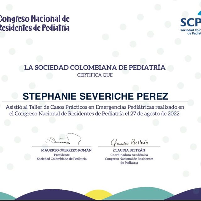 Acercar imagen: certificate 3