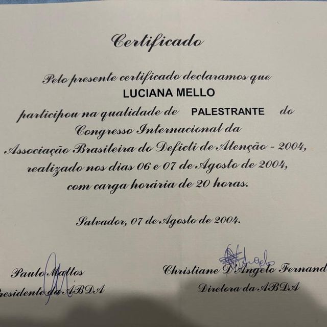 Ampliar imagem: certificate 7