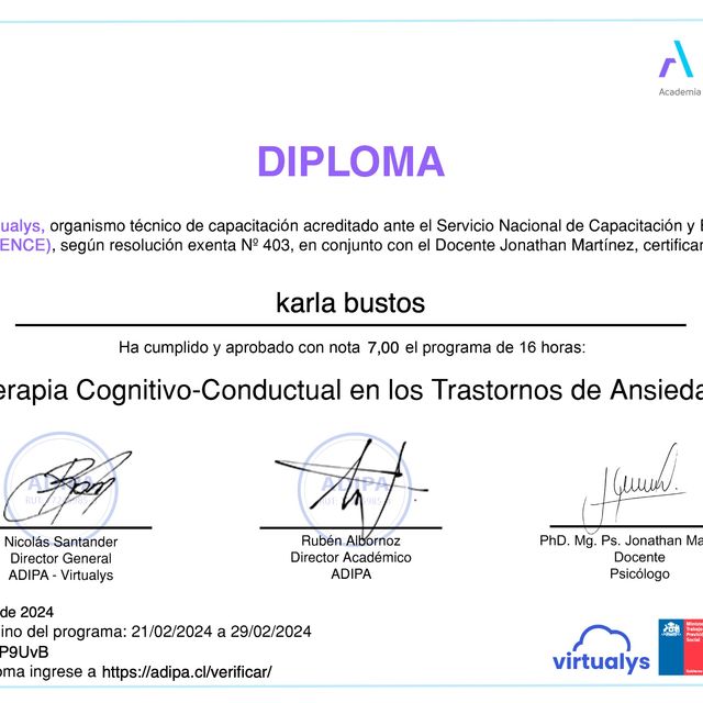 Acercar imagen: certificate 4