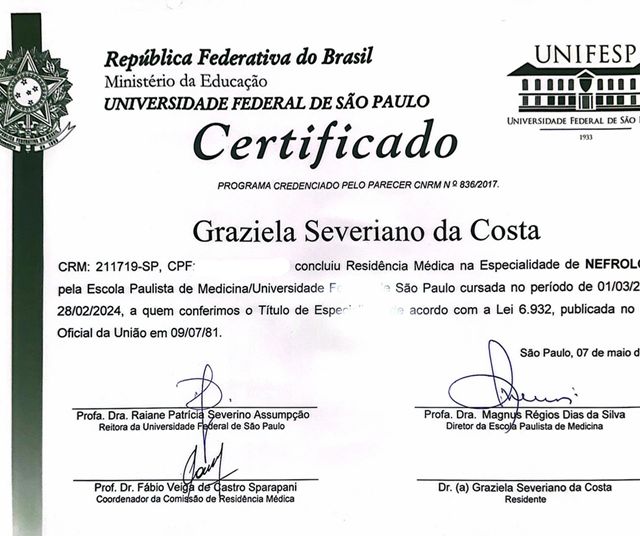 Ampliar imagem: certificate 2