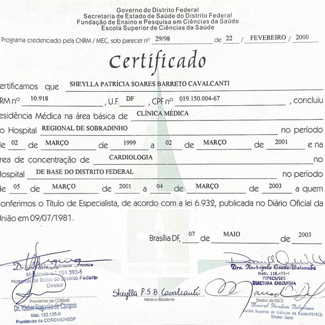 Ampliar imagem: certificate 2