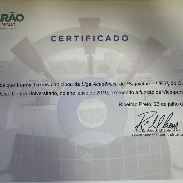 Ampliar imagem: certificate 11