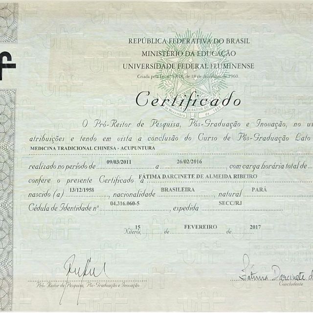 Ampliar imagem: certificate 2