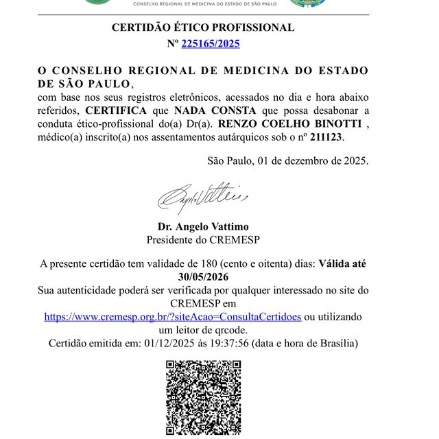 Ampliar imagem: certificate 3
