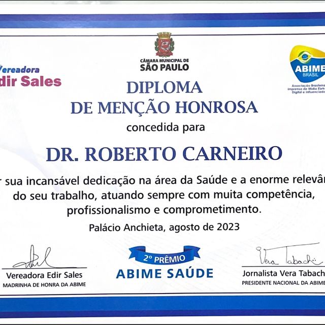 Ampliar imagem: certificate 2