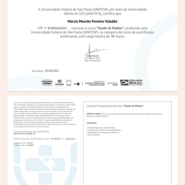 Ampliar imagem: certificate 12