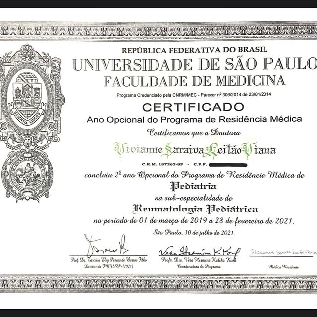 Ampliar imagem: certificate 1